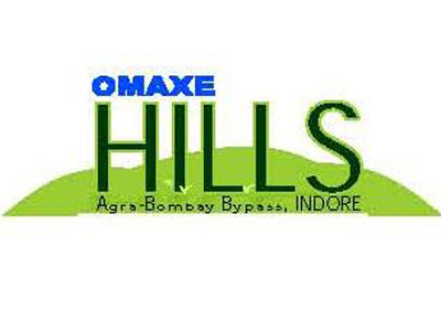 Omaxe Hills Indore